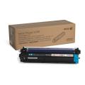 Xerox bubon azúrová (108R00971 / 108R971)
