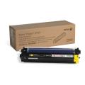 Xerox bubon žltý (108R00973 / 108R973)