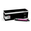 Lexmark vývojková jednotka magenta (70C0D30 / 700D3)