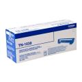 Brother toner čierna (TN1030)