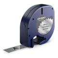 Dymo etiketa (18769 / S0718850)