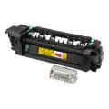 Epson fixačná sada (C13S053043 / 3043)