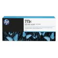 HP atramentová náplň čierna fotografia (C1Q43A / 773C)