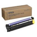Epson bubon žltý (C13S051224 / 1224)