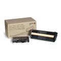 Xerox toner čierna (106R01535 / 106R1535) (high capacity)