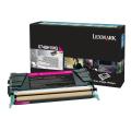 Lexmark toner magenta (X748H1MG / 0X748H1MG) (Návrat)