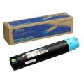 Epson toner azúrová (C13S050658 / 0658) (high capacity)