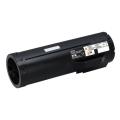 Epson toner čierna (C13S050699 / 0699) (Návrat, high capacity)