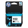 HP atramentová náplň čierna (CN057AE / 932)