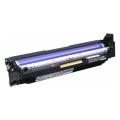 Epson bubon farba (C13S051209 / S051209)