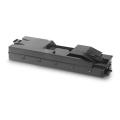 Oki nádoba na odpadový toner (45531503)