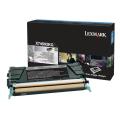 Lexmark toner čierna (X746H2KG / 0X746H2KG)