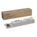 Epson nádoba na odpadový toner (C13S050664 / 0664)
