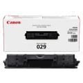 Canon bubon (4371B002 / 029)