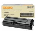 Utax toner čierna (613510010)