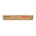 Ricoh toner azúrová (828309 / 828212)