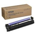 Epson bubon čierna (C13S051227 / 1227)