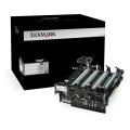 Lexmark bubnová jednotka (70C0P00 / 700P)