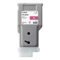 Canon atramentová náplň magenta (5305B001 / PFI206M)