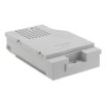 Epson nádoba na odpadový atrament (C13S020476 / PJMB100)