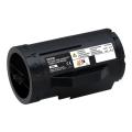 Epson toner čierna (C13S050691 / 0691) (Návrat, high capacity)