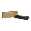 Xerox toner žltý (106R02231 / 106R2231) (high capacity)