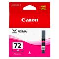 Canon atramentová náplň magenta (6405B001 / PGI72M)