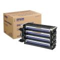 Epson bubon (C13S051211 / 1211)