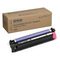 Epson bubon magenta (C13S051225 / 1225)