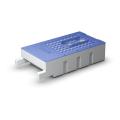 Epson čistiaca kazeta (C13T619300 / T6193)