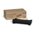 Xerox bubon (113R00762 / 113R762)