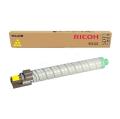 Ricoh toner žltý (821186 / 821122)