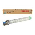 Ricoh toner azúrová (821188 / 821124)