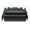 Lexmark toner čierna (64480XW / 064480XW) (remanufactured, high capacity)