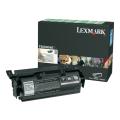 Lexmark toner čierna (T650H04E / 0T650H04E) (Návrat)