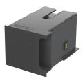 Epson údržbárska sada (C13T671100 / T6711)