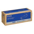 Epson toner čierna (C13S050698 / 0698)