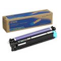 Epson bubon azúrová (C13S051226 / 1226)