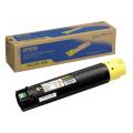 Epson toner žltý (C13S050656 / 0656) (high capacity)