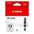 Canon atramentová náplň (6411B001 / PGI72CO)