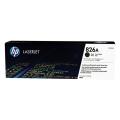 HP toner čierna (CF310A / 826A)
