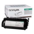 Lexmark toner čierna (12A7632 / 012A7632) (Návrat)