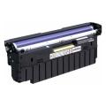 Epson bubon čierna (C13S051210 / S051210)