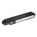 Epson nádoba na odpadový toner (C13S050610 / 0610)