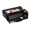Epson bubon (C13S051230 / S051230)