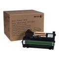 Xerox bubon (113R00773 / 113R0773)