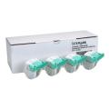 Lexmark stehovací drôt (21Z0357 / 021Z0357) (value pack)