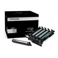 Lexmark bubon čierna (70C0Z10 / 700Z1)