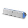 Oki toner čierna (45536508) (high capacity)