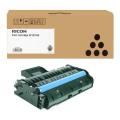 Ricoh toner čierna (407254 / TYPESP201HE) (high capacity)
